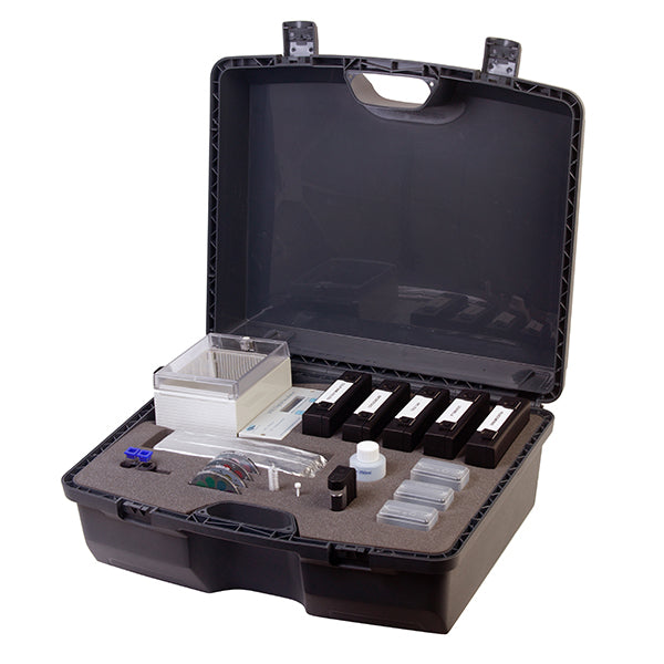 Test Kits