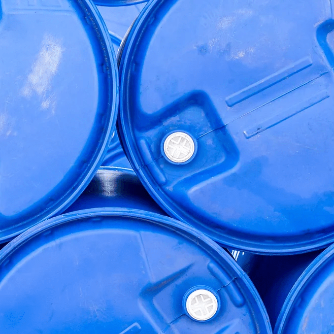 Marine Chemicals
