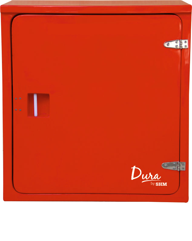 Dura 112