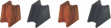 Ladder Accessories