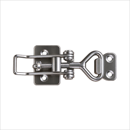SS 316 Latch