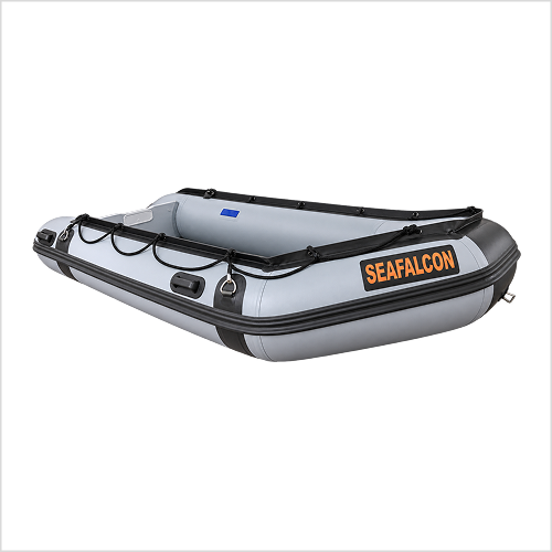 Seafalcon Multipurpose Inflatable Boat