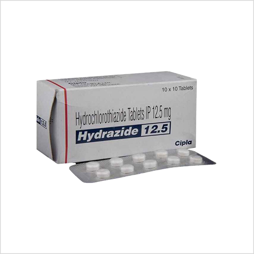 Hydrazide