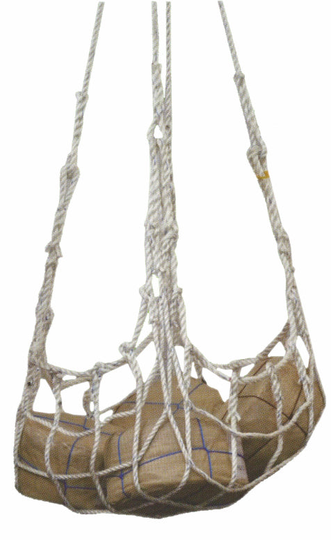 Cargo Net