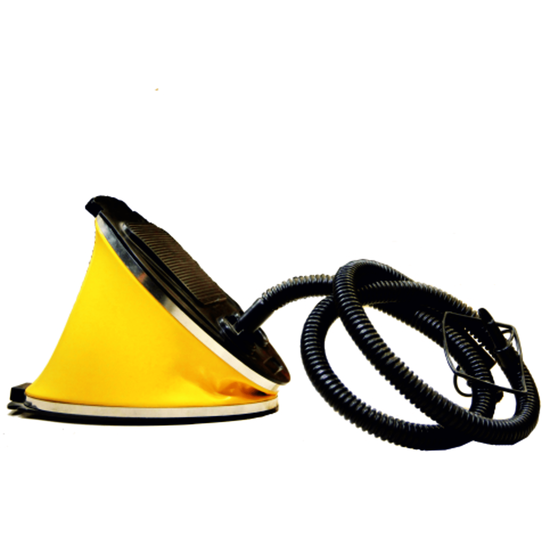 Foot Pump