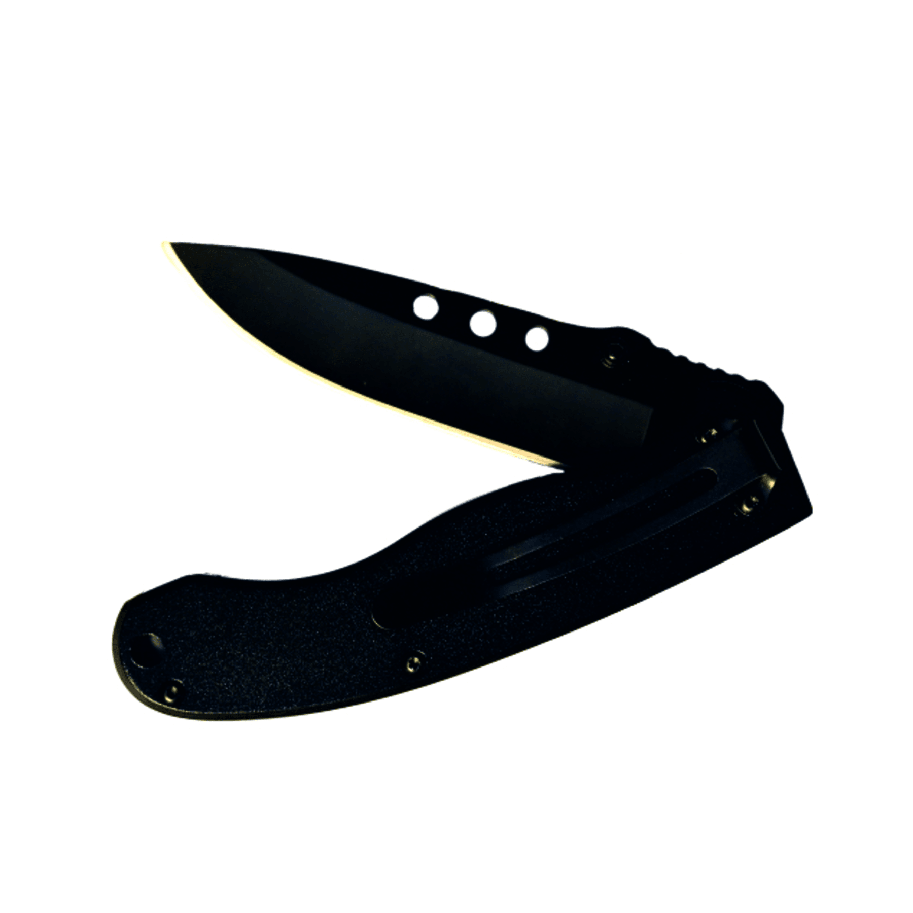パーツ Jack knife Jack Knife