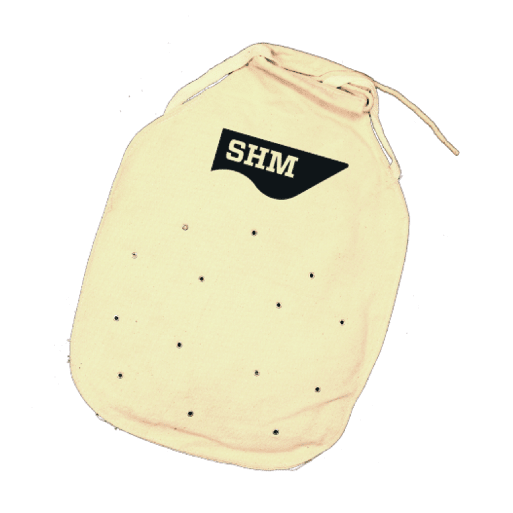 Oil Bag