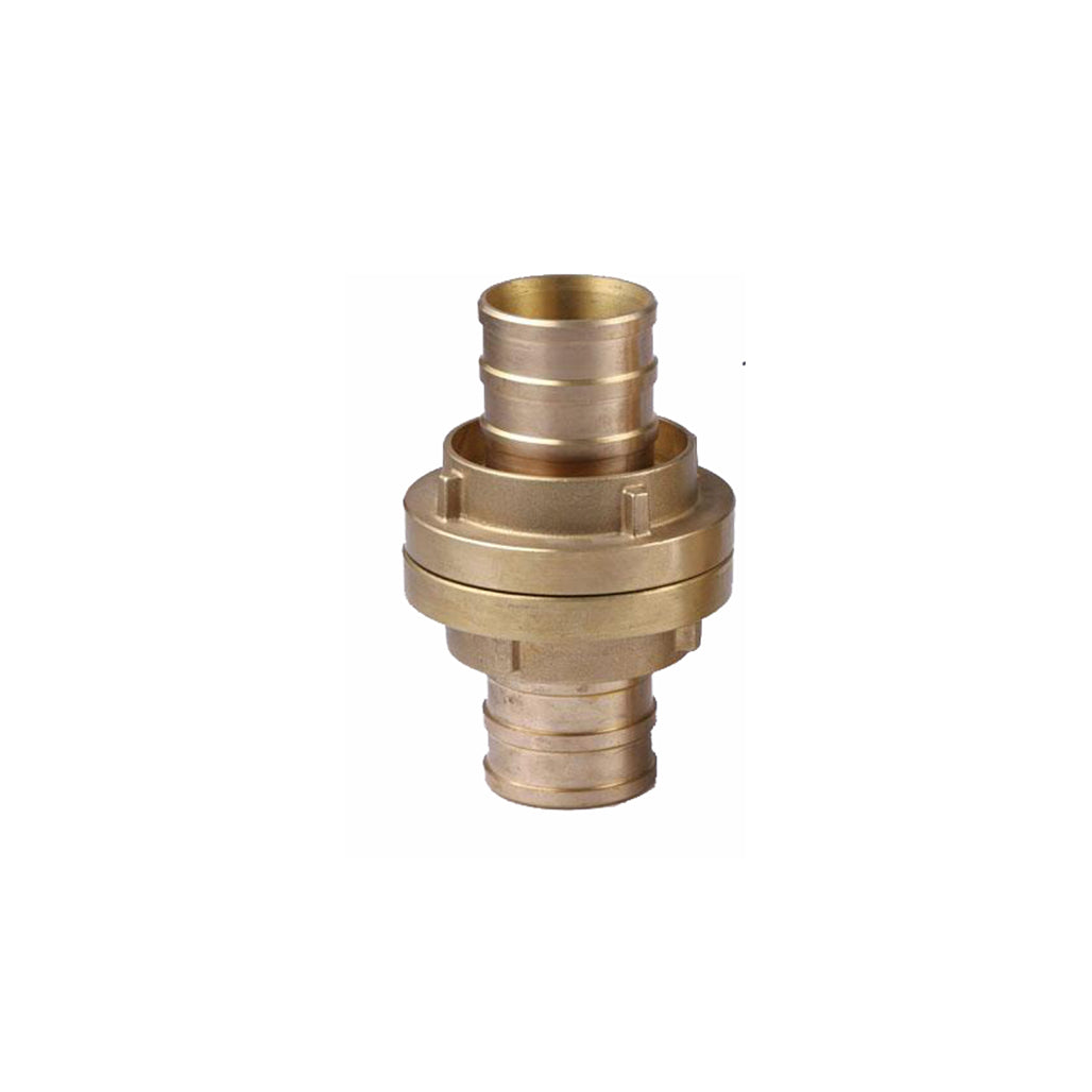 Storz coupling