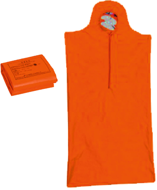 Therma T1
