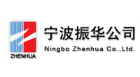 Logo 7