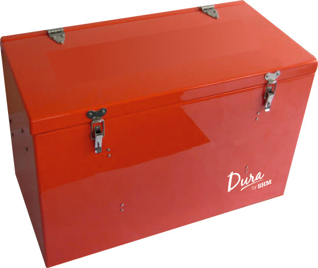 Dura 111
