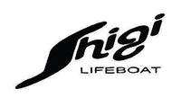 Logo 12