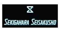 Logo 13