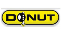 Logo 3