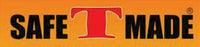 Logo 7