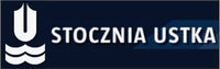 Logo 17