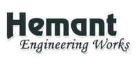 Logo 19
