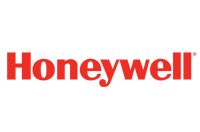 Logo 13