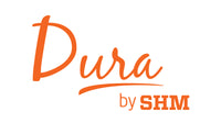 Logo 18
