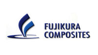 Logo 20