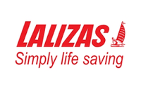 Logo 3