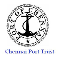 Logo 8