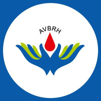 Logo 9