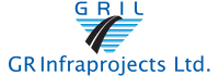 Logo 15