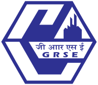 Logo 10