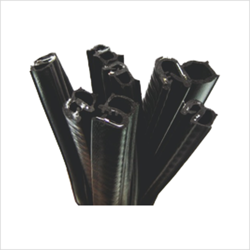 EPDM Seal