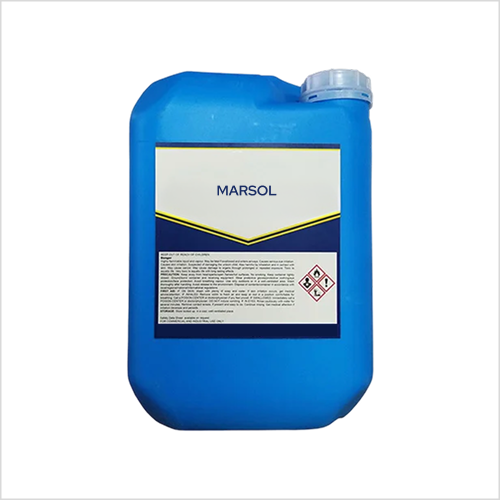 Marsol