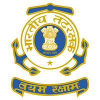 Logo 10