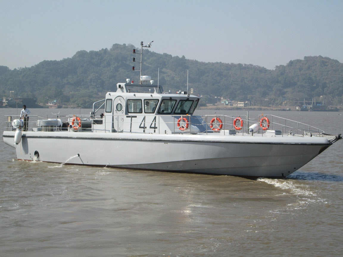 ISV (Immediate Support )