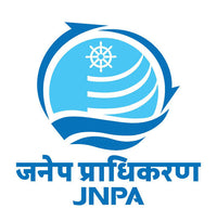 Logo 7