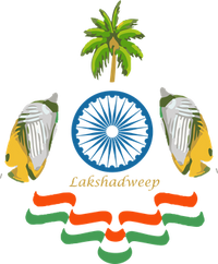 Logo 8