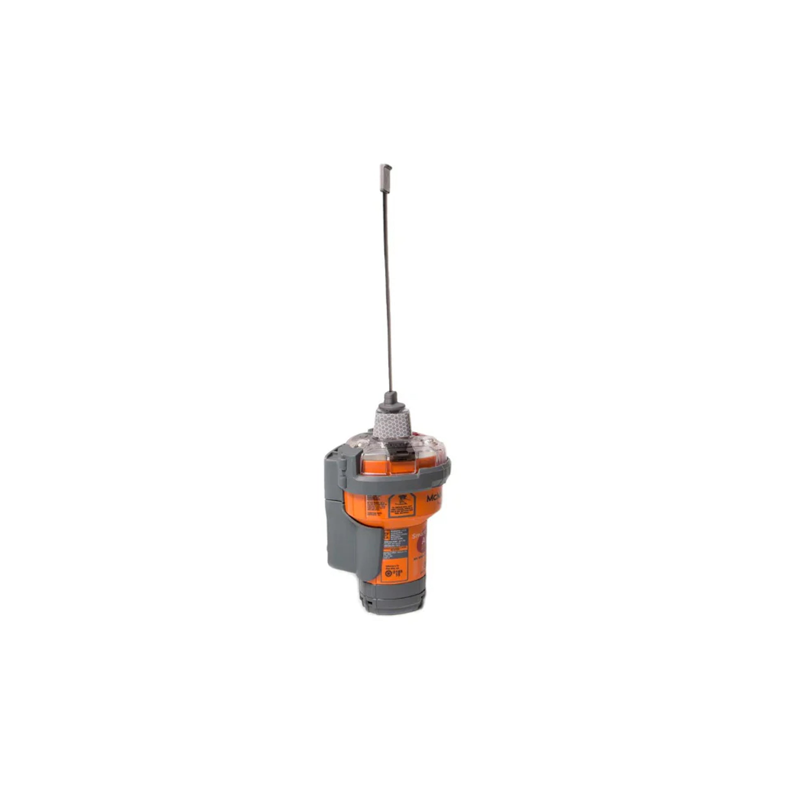 McMurdo SmartFind G8 EPIRB