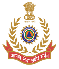 Logo 5