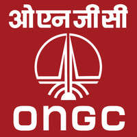 Logo 4