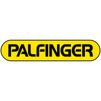 Logo 2