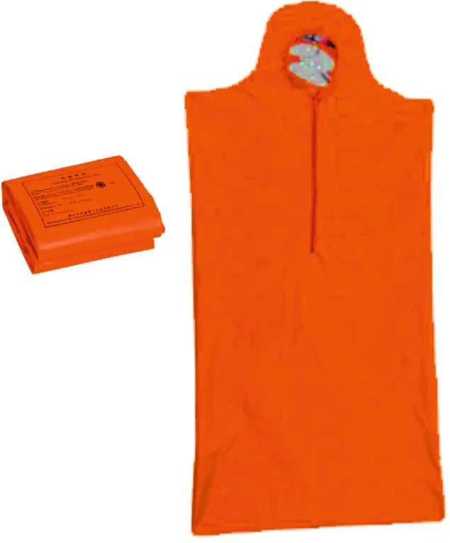 Therma T1