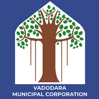 Logo 7