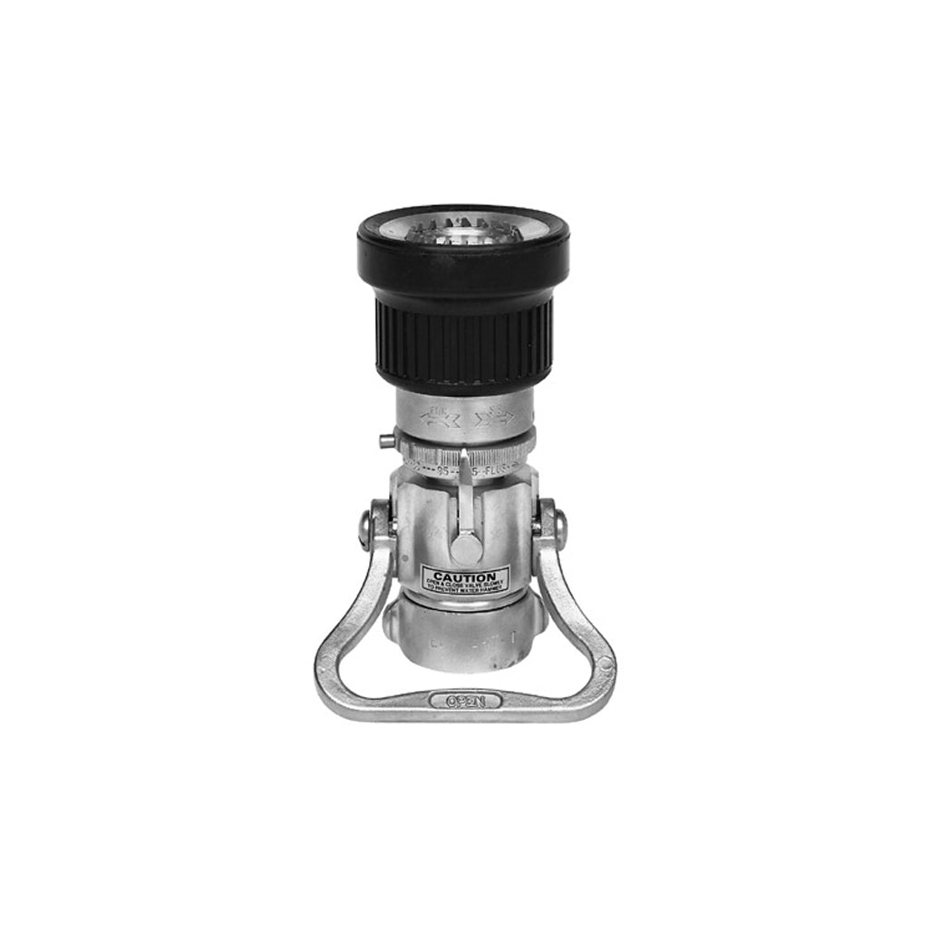 Elkhart Marine Nozzles