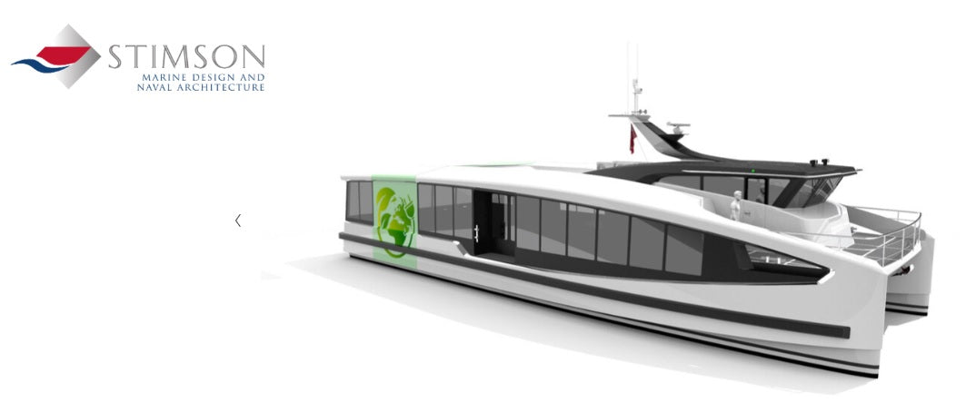 Ferrycat 50