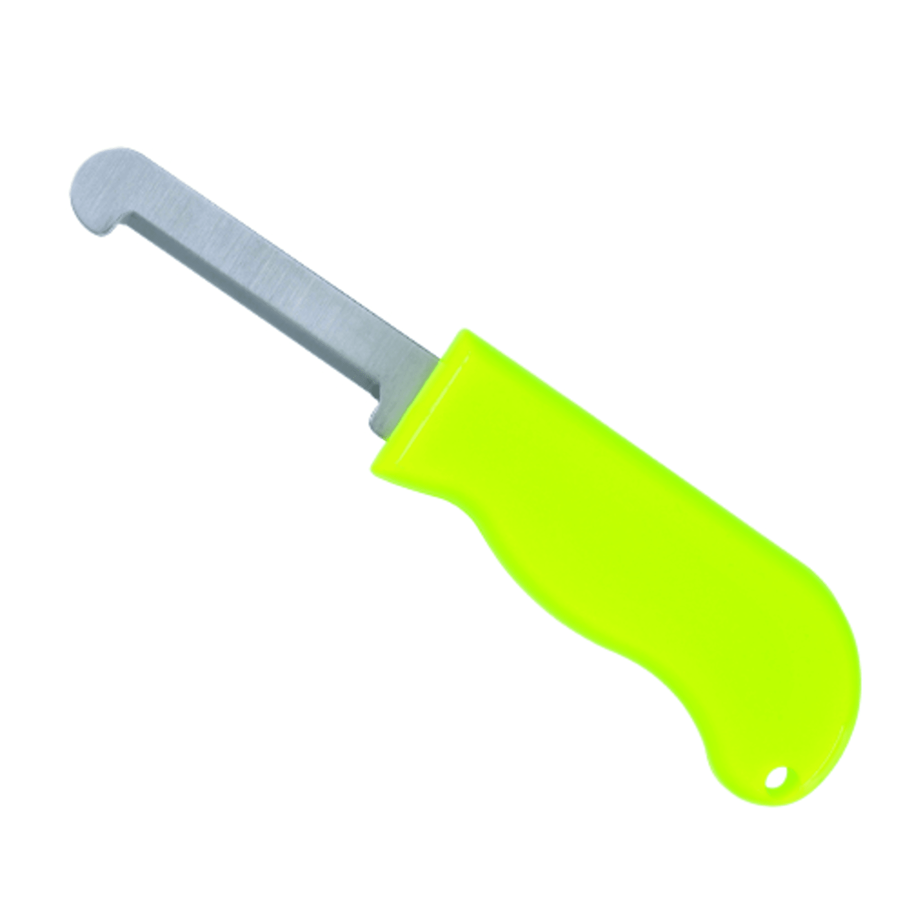 Floating Knife