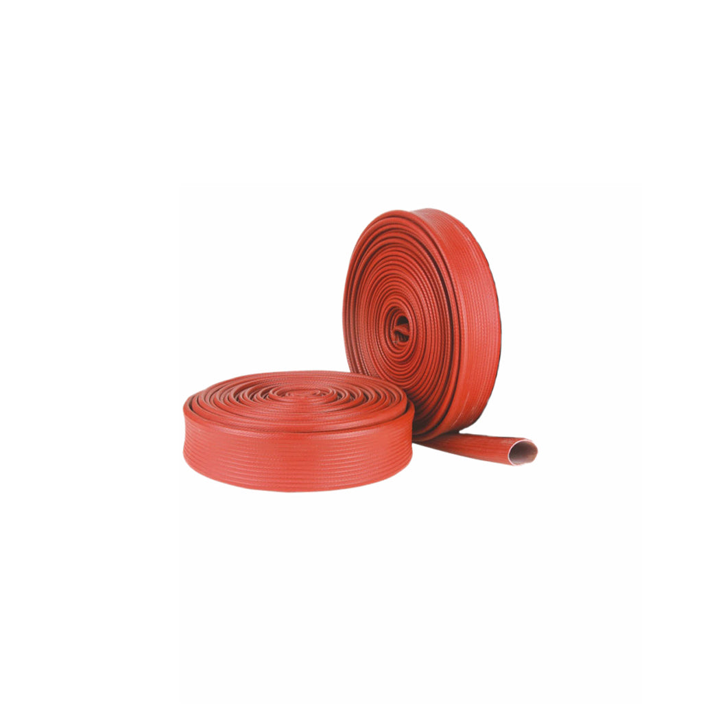 Heavy Duty Fire Hose