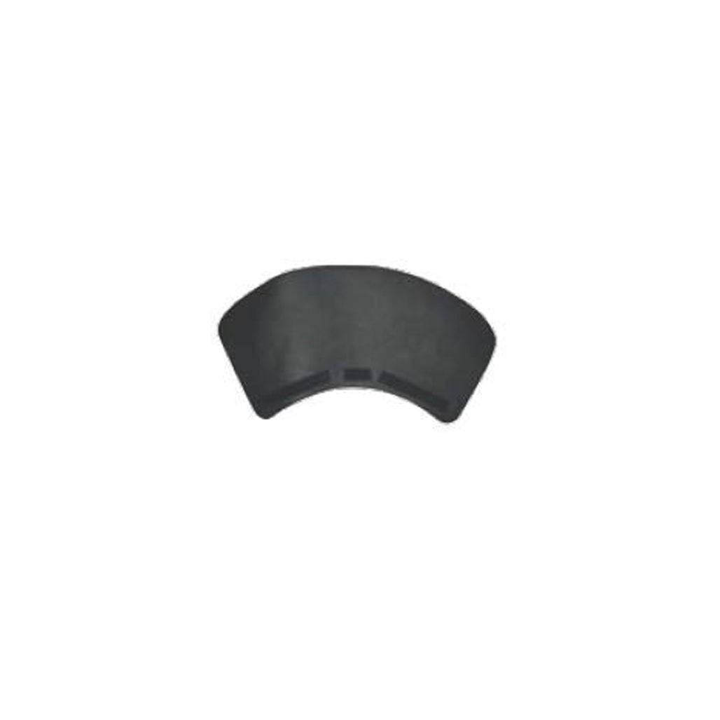 Neck Cover