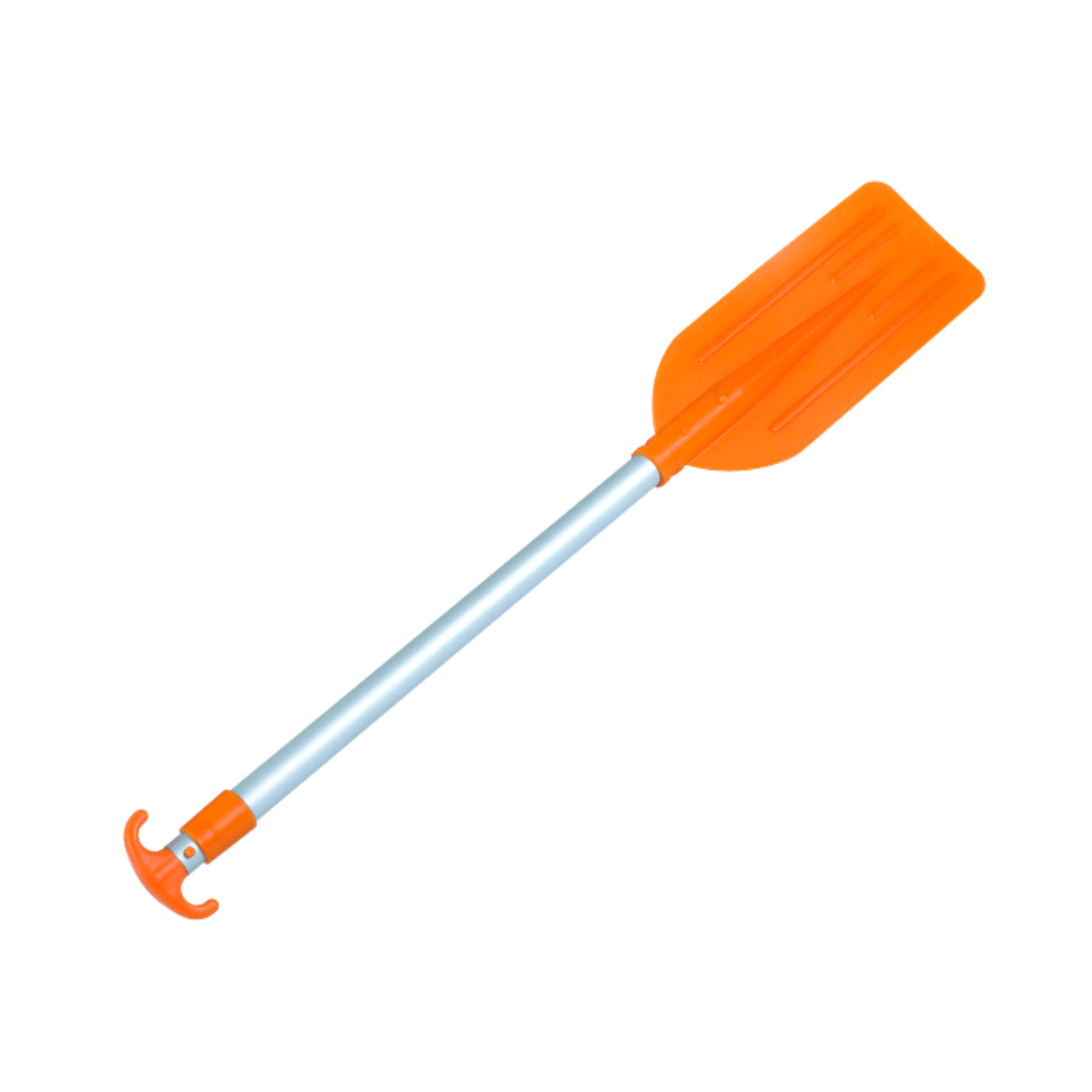 Oars - Lifeboats & Liferafts