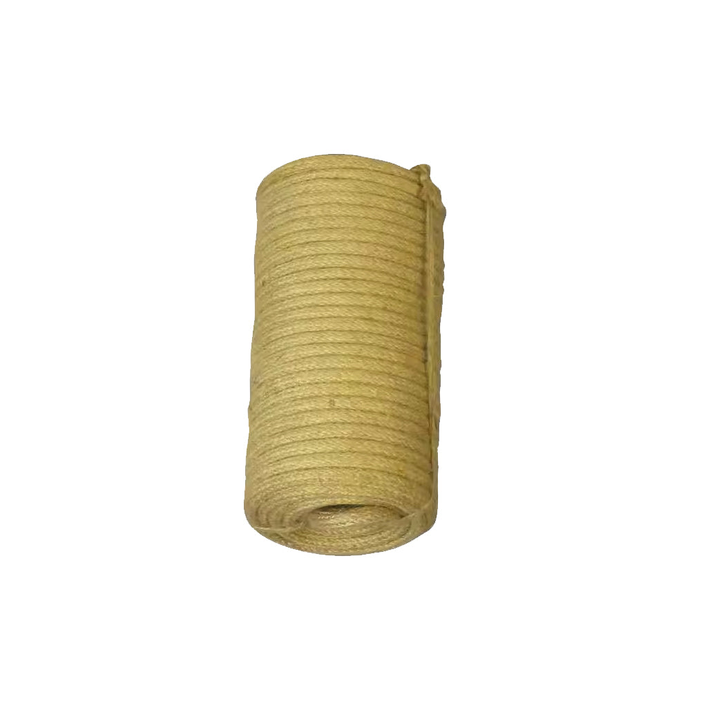 Fire Proof Line