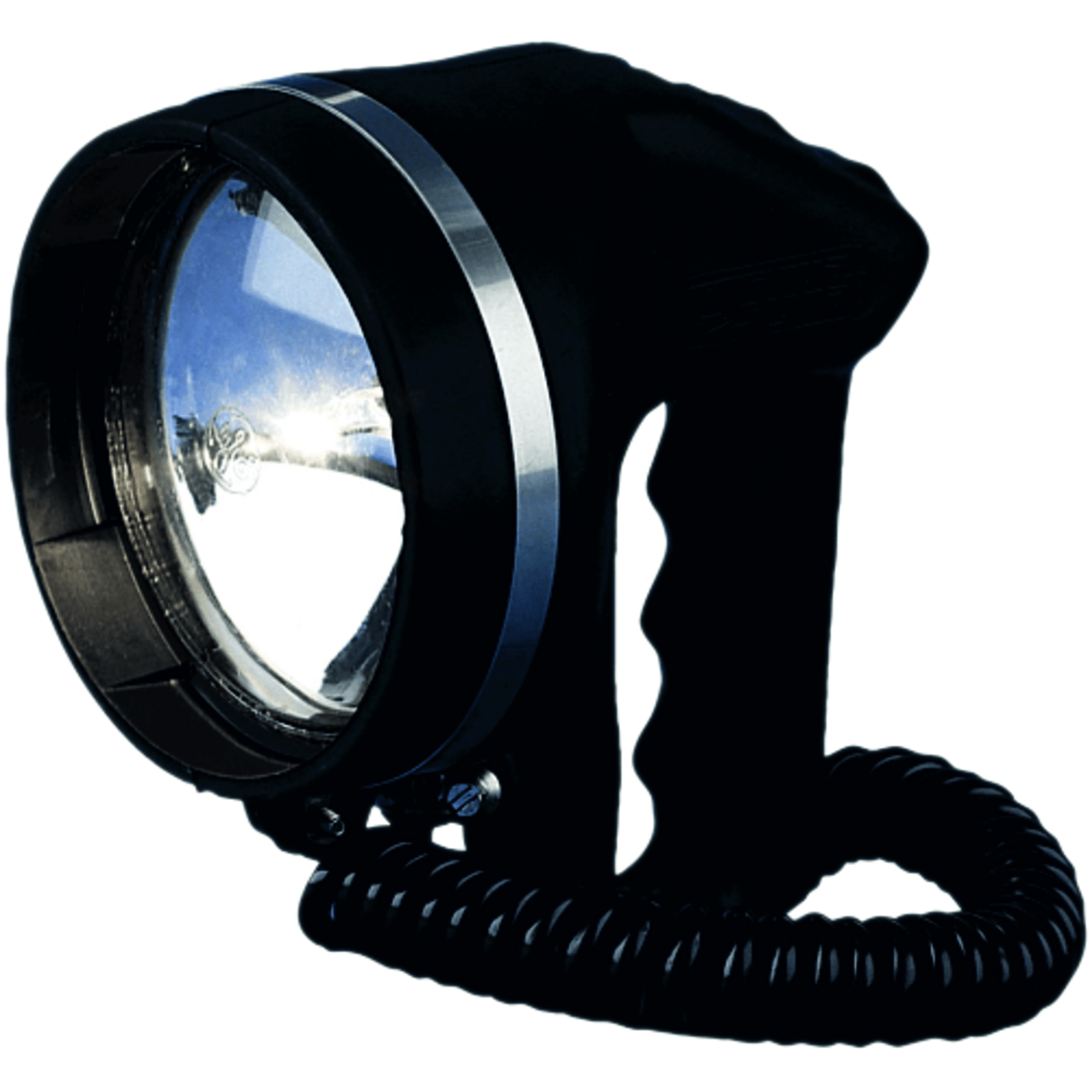 Search light