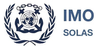 Logo 5